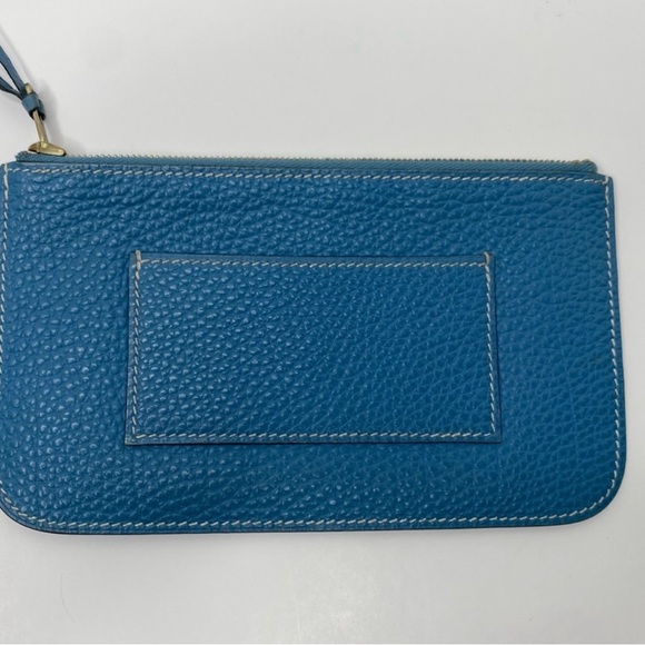 New Arrival Hermes’ pouch - Picture 2 of 4